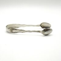 Sugar Tongs