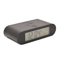 Alarm clock