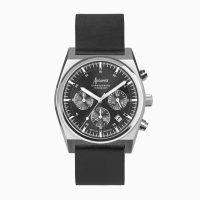 Accurist Origin Watch