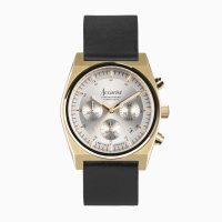 Accurist Origin Watch