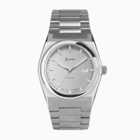 Accurist Origin Watch