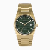 Accurist Origin Watch