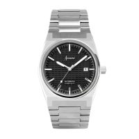 Accurist Origin Automatic Watch