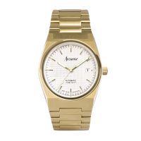 Accurist Origin Automatic Watch