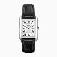 Accurist Ladies Watch