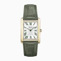 Accurist Ladies Watch