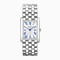 Accurist Ladies Watch