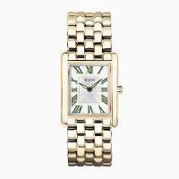 Ladies Accurist Watch