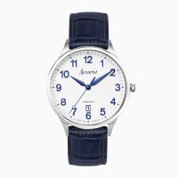 Gentleman's Accurist Watch
