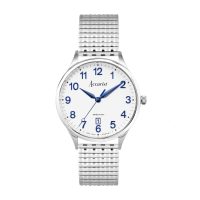 Gentleman's Accurist Watch