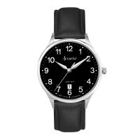 Gentleman's Accurist Watch