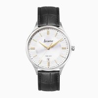 Gentleman's Accurist Watch