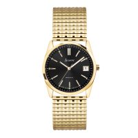 Ladies Accurist Watch