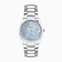 Ladies Accurist Watch