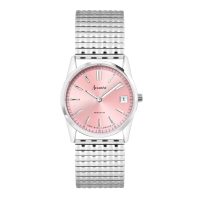 Ladies Accurist Watch