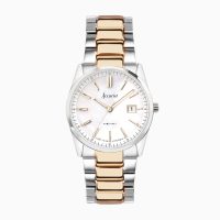 Ladies Accurist Watch