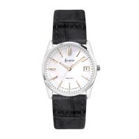 Ladies Accurist Watch