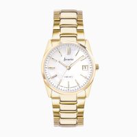Ladies Accurist Watch