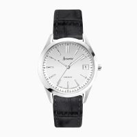 Accurist Watch