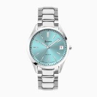 Ladies Accurist Watch