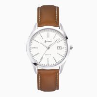 Gents Everyday Accurist Watch