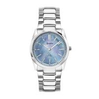Ladies Accurist Solar watch