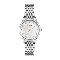 Ladies Accurist Dress Watch