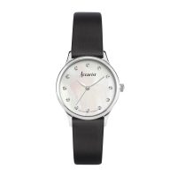 Ladies Accurist Watch