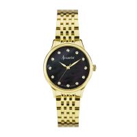 Ladies Accurist Watch