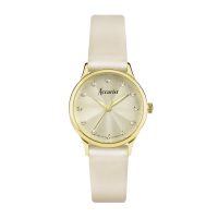 Ladies Accurist Watch