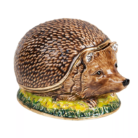 Hedgehog